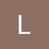 larisafiddler